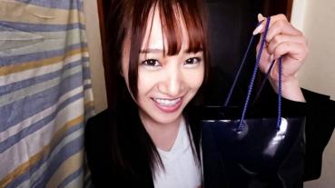 FC2 PPV 4797413 90%OFF!【ほのﾁｬﾝ / 女神】***jyjjojxxx 社畜先輩の家に*性あふれる巨乳女神降臨！ご奉仕SEXで大量射精しちゃったっス！