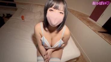 FC2 PPV 4799216 【Jカップ爆乳生ハメセックス】**poxjspjnqo 超有名パチスロコンカフェ嬢おかわり生ハメセックスで何度もイキまくる