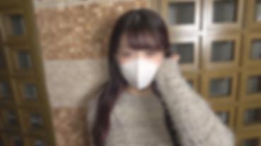 FC2 PPV 4795409 50% OFF! ♡Half price until 11/24 [None, complete amateur, raw] **ppnnyjnjss A very elegant office lady will fulfill a man's desires! The uncle finally inserts a raw as he desires! Enjoy a lot of things and get a pounding