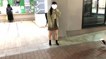 FC2 PPV 4798422 [First 30 people 500 yen off] ***syyxnqosp Suzuna 22 years old_2, facial, raw. That girl who looks like Arin is reappearing! From "facial interview" to the main story!　Sex at the first ●. Let's go! Pleasure symptoms! （058）