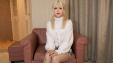 FC2 PPV 4795418 [None] ***ozjx*yjjo Twin Tail Gal With Flashy Hair! Furthermore, the way she becomes ⤴ blonde and trembles her body over and over again is too great! Gokkun facial cumshot creampie *Bonus high quality