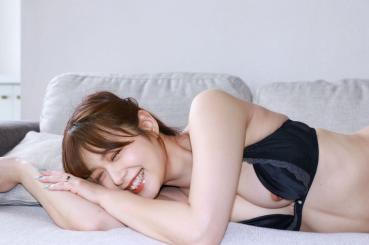 FC2 PPV 4796549 The Highest Wife [Wife-chan Warehouse] **ppnnyjnjss *There is a review bonus