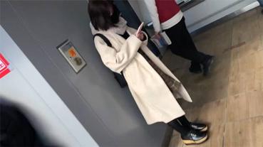 FC2 PPV 4793109 【先着30名500円オフ】**p*pzpjyxz* りこ19歳_1・顔射インタビュー（13）。厳格な家に育った地味JDが夢のために大量生顔射される一部始終（055）