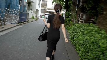 FC2 PPV 4792519 [Amateur Meat Urinal Fall Series] **p*pzpjyxz* 37th! Mayu (25) works at an advertising agency "Miscellaneous Fish Man Perverted Woman"