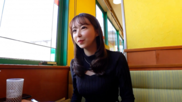 FC2 PPV 4793998 90%OFF!映画 ドラマ CM 出演のあの女優さんとの中出し映像。***ozjx*yjjo ‐早期購入推奨‐