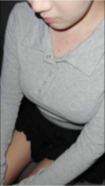 FC2 PPV 4798698 [Virgin/JD1 Year]***syyxnqosp With sperm in her mouth as she is shot open, she additionally with a large amount of super dreadnought bazooka. Scrape and swallow (with)