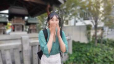 FC2 PPV 4795464 Exclusive Sale 50% OFF! 1090pt until the 12th!!  [First] ***ozjx*yjjo *171cm tall big breasts A country musume I met on a matching app I met on a matching app Contrary to her serious appearance, she was a lewd woman who licked her big and wanted to "get inside"