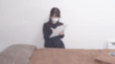 FC2 PPV 4792599 Exclusive 50% OFF! ♡Half Price until 11/16! [No/Nama] **p*pzpjyxz* A beautiful office lady came to the store again with the scent of soap. He is tall and has a great style. The voice that comes out is also cute.