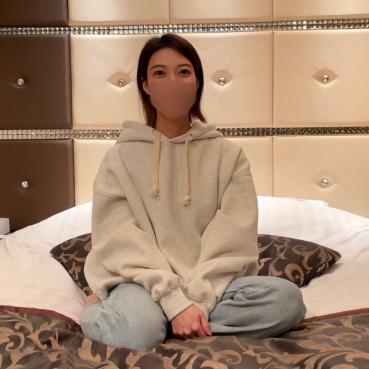 FC2 PPV 4791844 [Complete Appearance] Beautiful Nurse 28 Years Old. The cloudy machi juice drips down to the balls when she jumps her hips and and is thrust into her in the squid that never ends.