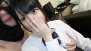 FC2 PPV 4793463 [First Shot & Treasure Video Included] **zqynssysxp Wonderful experience of a subculture type that likes basketball & tightening of the.