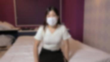 FC2 PPV 4793291 1 bonus video available [Purchaser Bonus/Review Bonus Available] **zqynssysxp That amateur girl is back as an adult a little. She tried to shave her hair for the first time in her life, and her pink gradually appeared from her bristly. I'm going to seed it with a large amount of to commemorate the shaved