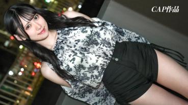 Sweet raw sex where your favorite boyfriend gets creampied all the time! Real behind-the-scenes leak of a sullen college student couple www