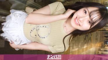 Buttocks are pounding! ! Even though she has a baby face, she has a big butt... Impossible, right? I'll make it or not! ! I fold my big ass in missionary, bag, cowgirl, etc., and just fold a hand-to-hand tank! ! Don't miss the swaying buttocks of a cute beautiful girl with a petite baby face! ! Seriously, soft people, first shot. 2224