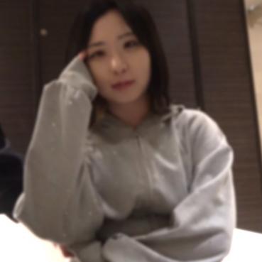 FC2 PPV 4793264 Recommended! **pqpqyppjzp ！　Fertility sex with your favorite boobs