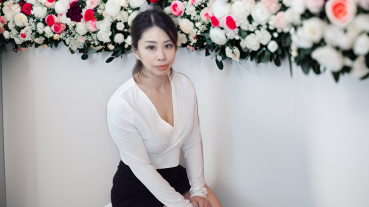 FC2 PPV 4793061 (None/Amateur) First Shot **p*pzpjyxz* Amateur Document