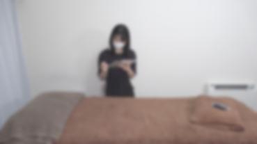 FC2 PPV 4795388 Exclusive Sale 50% OFF! ♡Half price until 11/24 [None/Nama] **po**qz*zoo A tall and very elegant wonderful woman came to the store again. Just by stretching my arms slightly, my body is already wriggling.