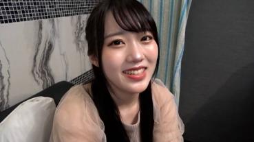 FC2 PPV 4792085 90%OFF! [Individual shot]**zqjyo*oxnq *Super special price limited to 50 pieces*Gonzo of a perverted beautiful woman who gets her wet while getting excited in the second gonzo!