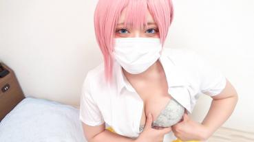 FC2 PPV 4800185 【モ無/期間限定再販】**zoqnqxsonz 五等分の長女ちゃんが巨乳を揺らして中出しH！杭打ち騎乗＆ねっとりフェラが気持ちよすぎる件