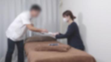 FC2 PPV 4799035 独占販売50%OFF!♡12/3迄半額！【無/半ナマ】**zsoosojqsx とても綺麗で清潔感のある、スタイルもお肌も素晴らしいシングル〇ザーの女性がまた来店してくれました。リンパ詰まりをほぐしにいらしていただきました