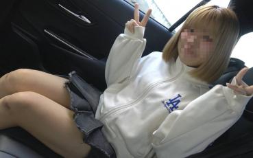 FC2 PPV 4799536 フェラチオ口内発射(鼓ちゃん\)**p**jjxozqj