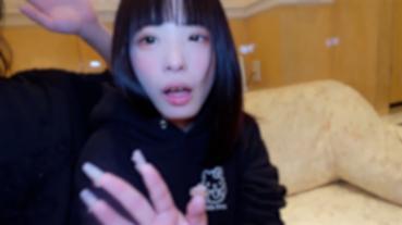 FC2 PPV 4799052 50%OFF!※限定1980pt！【電撃復帰】**pz*jnsxpzx かつてFc2を無双した低身長148㎝㋺/㋷の不思議コンカフェ嬢。一夜限りの復活で可愛さ全開で我慢できずに中出ししちゃいました。。。