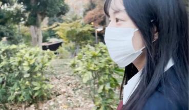 FC2 PPV 4796357 危険作 わけありの環境で育った岡山の しずちゃん にお***jjxxzzjzz じが愛情中出し