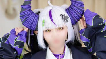 FC2 PPV 4799072 貴様ら、**p**jjxozqj ラプ様の中出しに刮目せよ