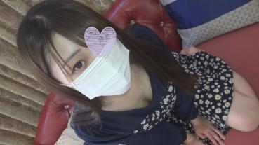 FC2 PPV 4787208 【個人撮影】**zsoosojqsx 細身で可憐な清楚系パイパン美女さらちゃん前後編セット【高画質リマスター版】