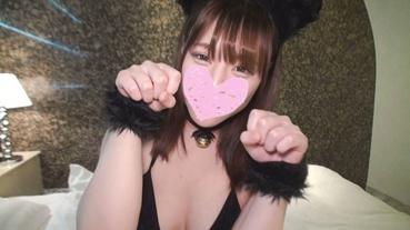 FC2 PPV 4801355 独占販売50%OFF!【無修正】***jyqqpnzns 18歳有名**リフレ嬢!★チンポ**のツンデレ小悪魔マ〇コにオジサンちんぽ生ハメ中出し交尾!!