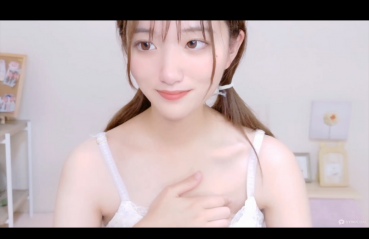 FC2 PPV 4799244 90%OFF!大胆くぱぁを**p**jjxozqj 見せつけてくれる黒髪で色白清楚さん