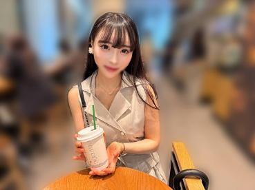 FC2 PPV 4799718 33%OFF!【限定価格】***jyqqpnzns 友人の男ほど良く見える。寝取り趣味のあざとい女。フェロモンむき出しのエッチな巨乳お*さんの精液搾り取り腰フリ生性交