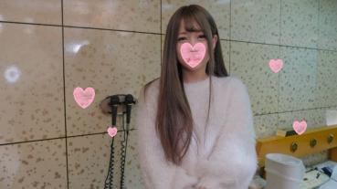 FC2 PPV 4796381 60%OFF!【元旦速報】**zsoosojqsx 第15撮みらい新18歳★合法なりたて綺麗GALの生膣はとっても気持ちよかったです◎【素人動画】