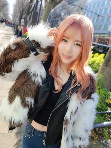 FC2 PPV 4800344 ※数量限定50%オフ2980⇒1490PT※【FC2/伝説の神回】**zoqnqxsonz ※数量限定※中出し③連発 乳揉みが止まらない色白むっちり美巨乳美容師・23歳 カラダ中を舐めまわすペロペロ天国⇒連続ナマ交尾（さっちー