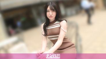 Pick up people around the city using candy! The angel in the white coat with a husky voice is a floor expert who is good at collecting blood! I blew a lot of squirting with fingering, but everything is OK because I'm licking salt candy! ? Seriously, soft people, first shot. 2229