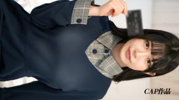 The match in the back-dirt gonzo community was a former announcer who was a miss contest winner! ? I did as much as I wanted with my big ass and huge breasts and ejaculated in my vagina as much as I wanted.