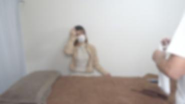 FC2 PPV 4797740 独占販売50%OFF!♡11/30迄半額！【無/ハメ】**p**jjxozqj 〇生時代に水球をされていた、可愛いOLさんが久しぶりに来店してくれました。敏感な女性ですので、時間をかけてしっかり施術します。