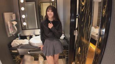 FC2 PPV 4800125 独占販売[即ハメ中出し素人］無修正≪元読モ♡高学歴美女Ｅ乳≫欲求不満マンコは前戯がいらないほどグチョグチョ！**pz*jnsxpzx スレンダー美巨乳のしなやかな美裸体ピンク色の若マンコに中出し♡