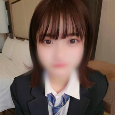 FC2 PPV 4799828 51%OFF!【衝撃映像】**pz*jnsxpzx 坂道系Gカップ美女の寄り道極秘デート！無責任生ハメ生中出し！