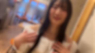 FC2 PPV 4800848 70%OFF!※※5日間限定70％OFF！**pz*jnsxpzx ！※※あの超有名アイドル似のぴちぴち大**ちゃんを紹介してもらい、お持ち帰りしたら見た目からは想像つかないくらいのどエロいえっちした、、、