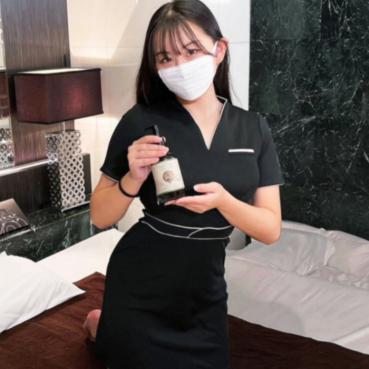 FC2 PPV 4797870 Exclusive Sale 50% OFF! [Powerful subjective Mens 8] ***ozjx*yjjo Premier Class ★ Finest F Cup Troubled Body Is Too Dangerous! Completely falling into the divine massage of an S-class men's beauty and never ejaculating at a healthy store where you should never ejaculate at a forbidden temptation and a full erection of a full erection that collapses your reason