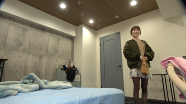 FC2 PPV 4796242 50%OFF!幼馴染とイチャラブsexをした翌日…。また濃厚セックスするつもりが、***jyqqpnzns デカチンなイケメンに寝取られてました…