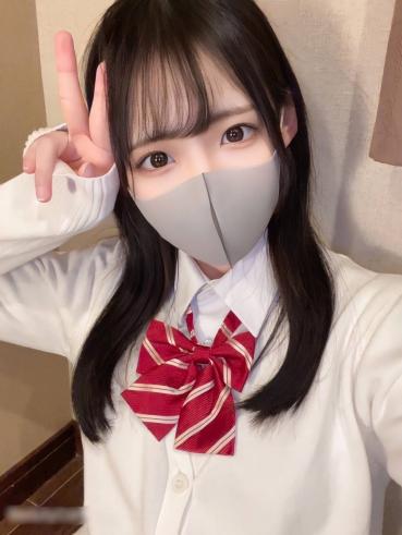 FC2 PPV 4802922 51%OFF!【永久保存版】**pojnxoojxo 黒髪Gカップ美女！歴代最高級の逸材爆誕！ひと目見て貰えばハマること間違いなしです、、、