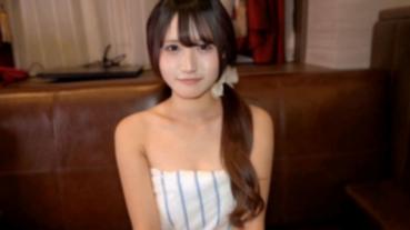 FC2 PPV 4801347 【無】**pojnxoojxo 「ジーパイ！」のスタイル抜群Ｇカップ女性！今回もノリノリで色んな事してくれてます⤴　潮吹き　クスコ内部観察　パイズリ　ゴックン　中だし　※特典高画質