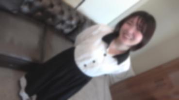 FC2 PPV 4803019 【衝撃作】**ppnnxyzzqo 天使のような笑顔と色白美巨乳♡ ほのぼの系美女が顔を赤らめチンポに夢中。ラブラブエッチでイキまくり。