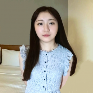 FC2 PPV 4801105 50%OFF!【最新】***o*zq*opjq 帰ってきた100年に一度の逸材！私服姿がたまらない！初めての半外半中にチャレンジ！