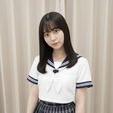 FC2 PPV 4804412 90%OFF!『 High quality full ZIP included" A famous idol **poxxxjoqqz's dark sales video