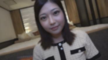 FC2 PPV 4805309 [Consignment / First Shooting/Ban] **ppzzxpsos* There was a ridiculous circumstance that she was a ridiculous beauty and could only be sold as a work with a blurred face.