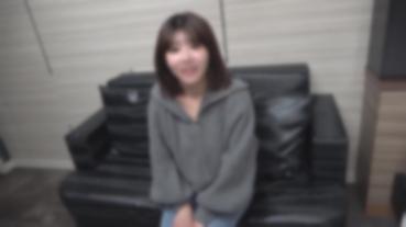 FC2 PPV 4807166 [First Shot] **poyjyszoxj The hidden libido of a beautiful office lady who is sunny. She forgets her shame with a hard and shows off her beautiful body and.