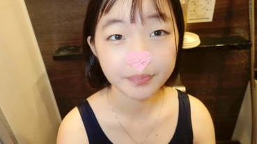 FC2 PPV 4799713 独占販売ぶっかけ志願 Vol\.**poyjyszoxj 6 -sasa-