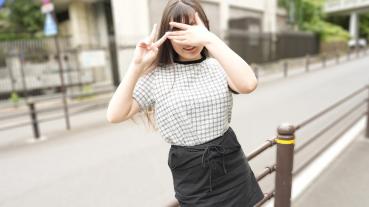 111125_01-10MU Natural Musume A battle-hardened daughter who sticks out her tongue and exposes her ahegai face with a piece